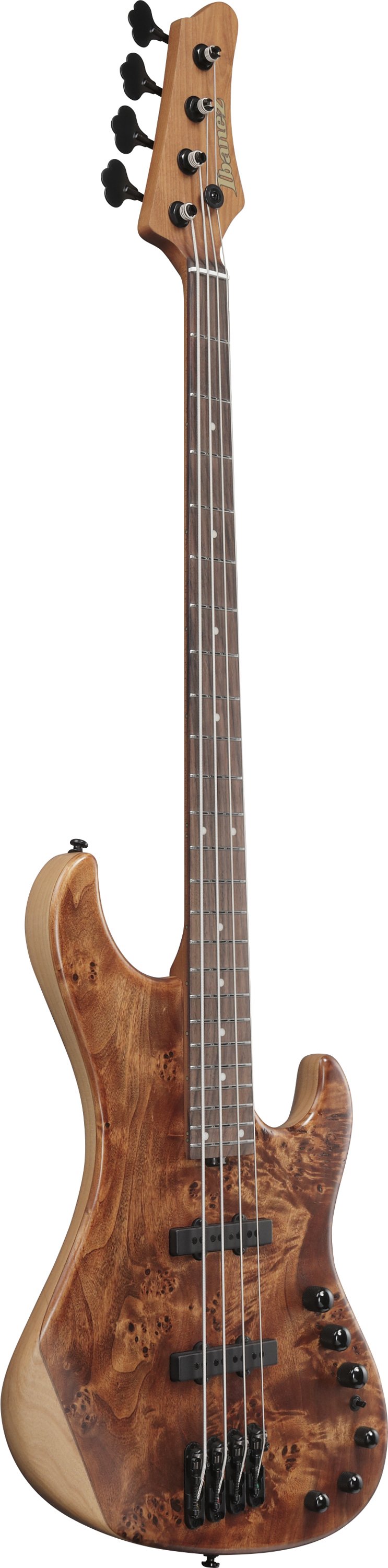 MDM1600-NML  E-Bass